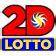 ez2 result 2021 history|EZ2 Results History, Prizes and Winning Numbers.